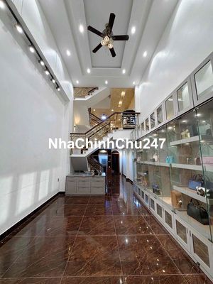 Chính chủ cần bán