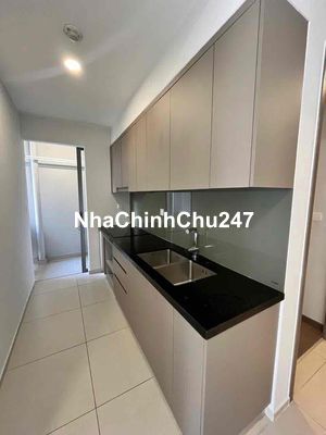 Chủ Ngộp Bán Gấp 2PN Giá 2.65 Tỉ , sổ sẵn , ở liền cc WestGate