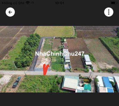 Chính chủ cần bán
