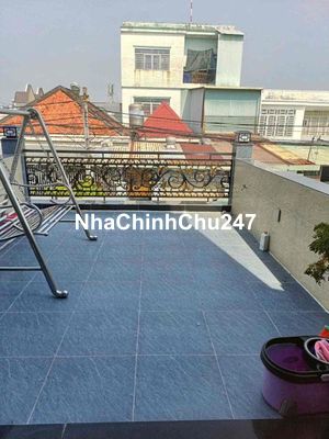 chính chủ gửi