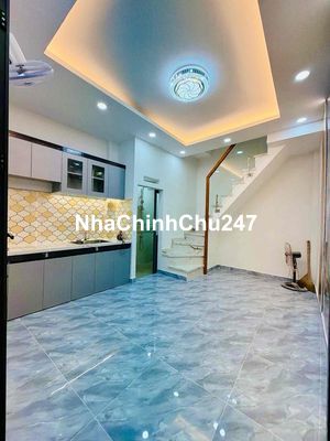 chính chủ , không tiếp môi giới