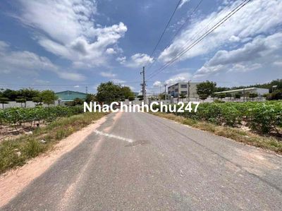 chính chủ cần bán gấp