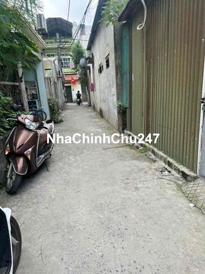 🏡 CHÍNH CHỦ BÁN ĐẤT PHÚC LỢI – , Ô TÔ VÀO TẬN ĐẤT 🚗