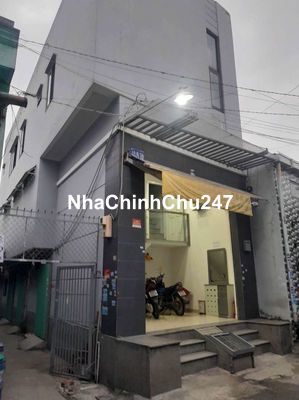 chính chủ cần bán nhà vừa ở vừa SẴN DÒNG TIỀN