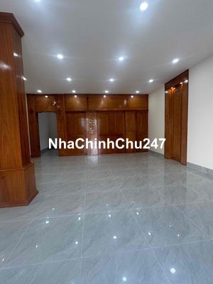 Chủ định cư nước ngoài cần bán gấp biệt thự 2 mặt tiền