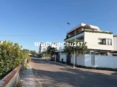 CHÍNH CHỦ CẦN BÁN ĐẤT VỊ TRÍ ĐẸP
