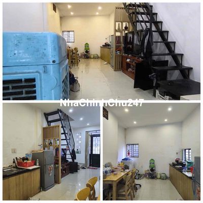 SIÊU NGON NHANH MỚI KỊP CHỦ GẤP BÁN HẠ MẠNH 200 SỞ HƯU NGAY NHÀ LÊ DUA
