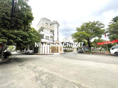 Bán nhà khu dân cư 10HA chính chủ 1 đời  hơn 8 tỷ