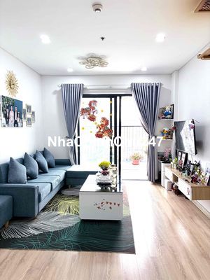 CHÍNH CHỦ CẦN BÁN CĂN GÓC 3PN Hướng Nam