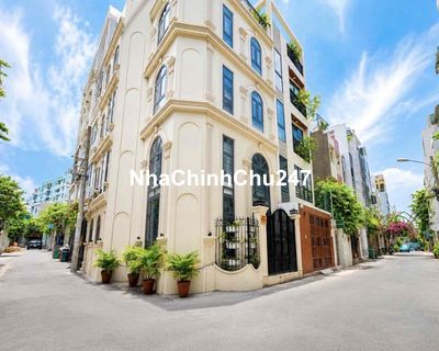 CHỦ BÁN GẤP- NHÀ HẺM Ô TÔ THÔNG- NỞ HẬU- 46m2x2L - 3PN- HOÀN CÔNG ĐỦ
