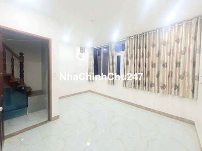 SÁT LÊ TRỌNG TẤN 71 M OTO NGỦ TRONG NHÀ GIÁ 4 TY9 GẶP CHỦ TRỰC TIẾP