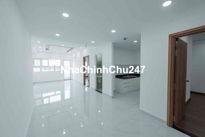Chính chủ bán gấp Conic 2PN 84 m2 2,950 tỷ