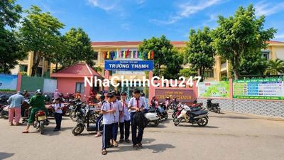 GẤP CHỦ HẠ SÂU CHỐT NHANH CHỈ CÒN 3.99 TỶ TL LÔ ĐẤT ĐẸP HIẾM DT LỚN