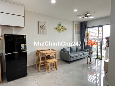 CHÍNH CHỦ CẦN BÁN CĂN HỘ CHUNG CƯ LEGACY