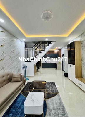 Bán nhanh chủ ngộp quá,khách thiện chí tặng nội thất