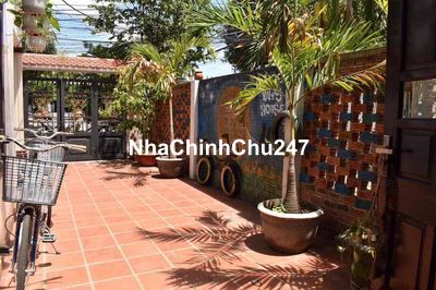 chính chủ cần bán gấp nhà vị trí trung tâm, đầy đủ tiện ích