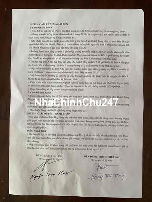 Chính chủ bán cc CT14A KĐT NLT đối diện LOTTE mail Tây Hồ.