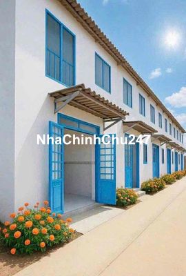 NHÀ GÓP CHÍNH CHỦ BÁN TRẢ GÓP KO LÃI SUẤT