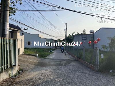 bán nhà full thổ, chính chủ