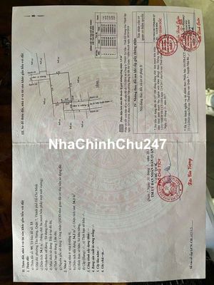 4,8 x 7 1 trệt một lầu nhà bán chính chủ quận 7