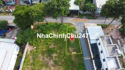 121m2 ĐẤT THỔ VƯỜN .CHỦ CẦN BÁN GẤP CHỈ 7Tr/m2