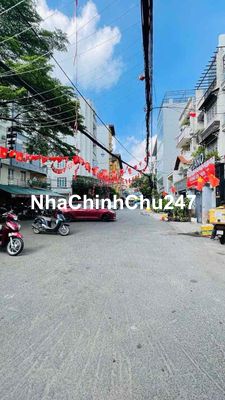chủ ngộp bank bán thấp hơn giá Ngân Hàng vị trí đẹp như mặt tiền