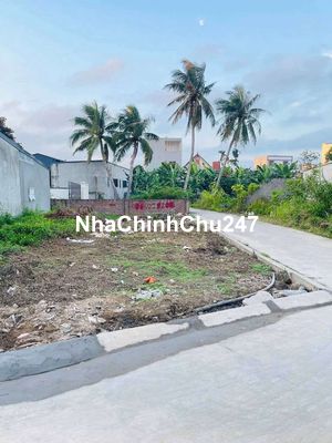 chính chủ bán nhanh
