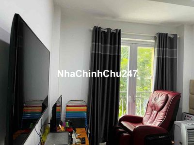 CHÍNH CHỦ CẦN BÁN CĂN NHÀ PHỐ LOVERA PARK