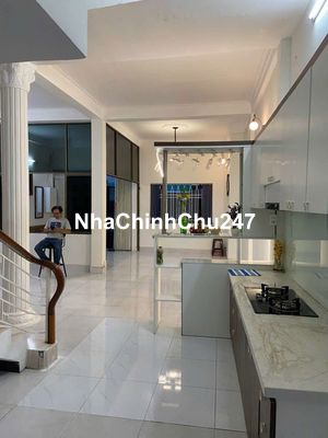 Chính Chủ cần Bán Gấp Hẻm Xe Hơi Phú Nhuận