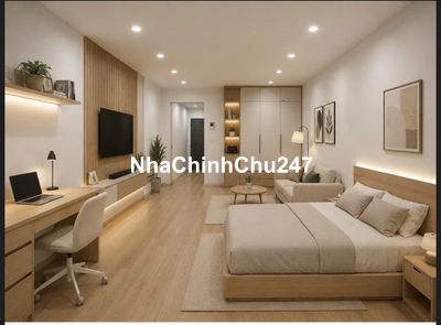 CHÍNH CHỦ BÁN TẬP THỂ TÂN MAI - 40M - SĐCC - OTO ĐỖ - NHỈNH 2 TỶ