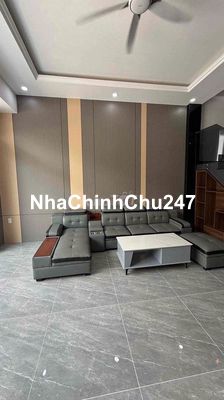CHÍNH CHỦ GỬI BÁN NHÀ PHỐ NGAY TRƯỜNG HỌC , SỔ HỒNG RIÊNG