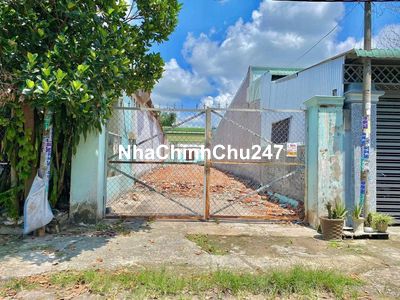 Không tiền trả lãi bán gấp lô đất 144m2 giá 500 triệu CHÍNH CHỦ