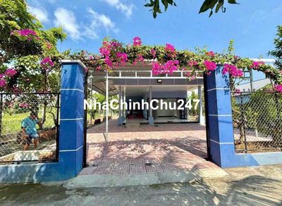 Chính chủ cần bán gấp đất để xoay sở