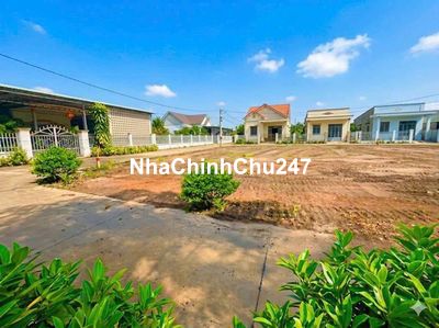 chủ kẹt tiền cần bán gấp