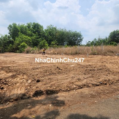 đất  ngộp bán  gấp  chính  chủ 