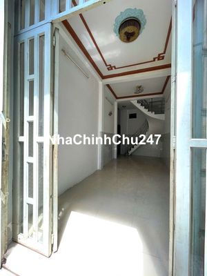 Chính chủ cho nguyên căn 3PN2WC chỉ 12.000.000