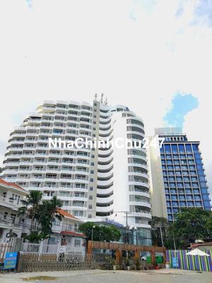 Chính chủ Cần bán GẤP , chính chủ giá tốt nhất thị trường hiên nay