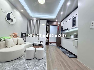bán ccmn chính chủ