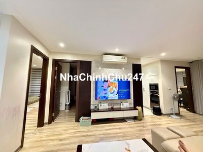 🌷🌷🌷🌷🌷CHỦ THIỆN CHÍ BÁN CHUNG CƯ NORTHERN DIAMOND ✅️LONG BIÊN HÀ NỘI 
