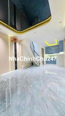 Giá chỉ 2,38ty gặp chủ thương lượng