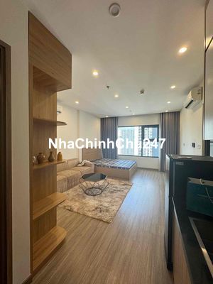 chính chủ cần bán chung cư sa3 vinhome smart city