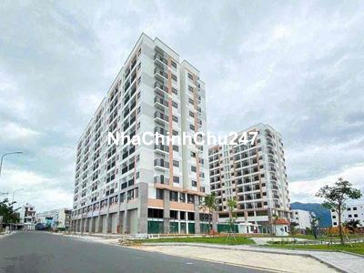 GIỎ HÀNG CHÍNH CHỦ CĂN HỘ XH1 – XH2 VCN PHƯỚC LONG | GIÁ *** THỊ