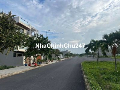 đất nền bình chánh sổ hồng riêng chính chủ giá rẻ.