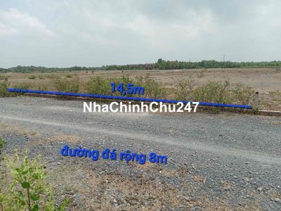 ĐẤT  ĐẸP – GIÁ TỐT  – CHÍNH CHỦ CẦN BÁN GẤP ĐẤT Tại Xã Phước Khánh, Hu