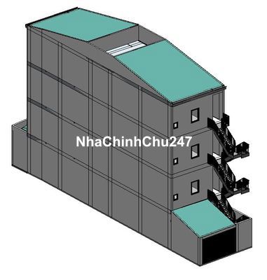 CHÍNH CHỦ CẦN TIỀN BÁN NHANH LÔ ĐẤT DT LỚN TRUNG TÂM HẢI CHÂU 