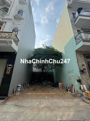 chính chủ chuyển nhượng nền ***,xây dựng thoải mái