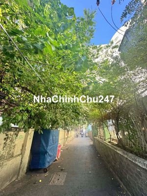 [CHÍNH CHỦ]BÁN ĐẤT KIỆT CAO THẮNG – PHƯỜNG Thanh bình, 