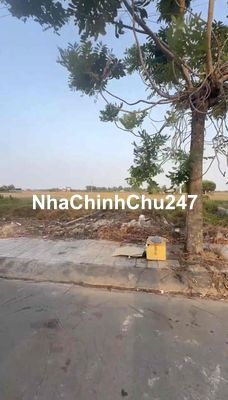 đất thổ cư, cát tường phú sinh, chính chủ 790