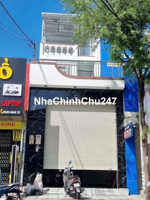 CHỦ GỬI BÁN
