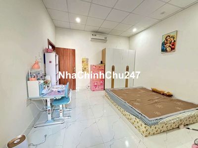 chính chủ bán nhà